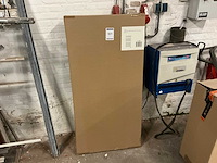 Elara elektrische radiator - afbeelding 1 van  3