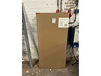 Elara elektrische radiator - afbeelding 2 van  3