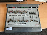 Elara zero 88 lichttafel - afbeelding 1 van  2