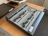 Elara zero 88 lichttafel - afbeelding 2 van  2