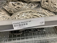 Elastiekjes - afbeelding 3 van  13