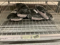 Elastiekjes - afbeelding 4 van  13