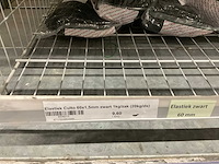 Elastiekjes - afbeelding 5 van  13