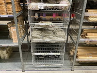 Elastiekjes - afbeelding 6 van  13