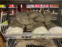 Elastiekjes - afbeelding 9 van  13