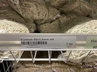 Elastiekjes - afbeelding 10 van  13