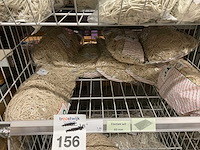 Elastiekjes - afbeelding 11 van  13