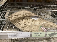 Elastiekjes - afbeelding 13 van  13