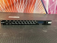 Elation e node 8 pro node - afbeelding 1 van  5