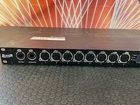 Elation e node 8 pro node - afbeelding 2 van  5