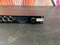 Elation e node 8 pro node - afbeelding 3 van  5