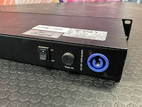 Elation e node 8 pro node - afbeelding 4 van  5
