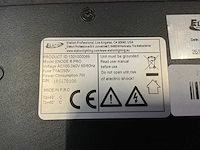 Elation e node 8 pro node - afbeelding 5 van  5