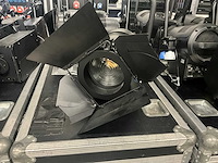 Elation klf060kl spotlight (3x) - afbeelding 2 van  8