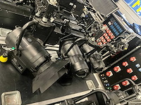 Elation klf060kl spotlight (3x) - afbeelding 4 van  8