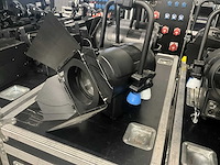 Elation klf060kl spotlight (5x) - afbeelding 1 van  7