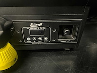 Elation klf060kl spotlight (5x) - afbeelding 5 van  7