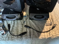 Elation razor q12 moving wash (4x) - afbeelding 2 van  8