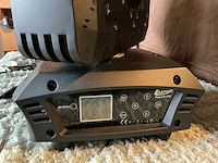 Elation razor q12 moving wash (4x) - afbeelding 4 van  8