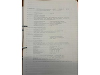 Elb - classic b15 unc.f - surface grinding machine - 1998 - afbeelding 11 van  22