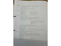 Elb - classic b15 unc.f - surface grinding machine - 1998 - afbeelding 13 van  22