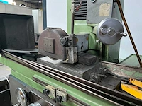 Elb - sw 418 vai - vlakslijpmachine - afbeelding 4 van  8