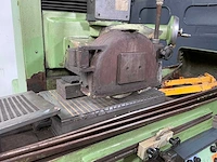 Elb - sw 418 vai - vlakslijpmachine - afbeelding 8 van  8