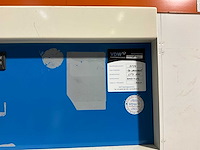 Elbanton ltv 650 laboratoriumvriezer - afbeelding 2 van  3