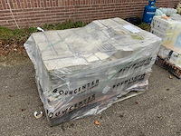 Elberti - 10x10cm - 17m2 - partij wandtegels - afbeelding 4 van  4