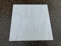 Elberti - 30x30cm - 18m2 - partij wandtegels - afbeelding 1 van  3
