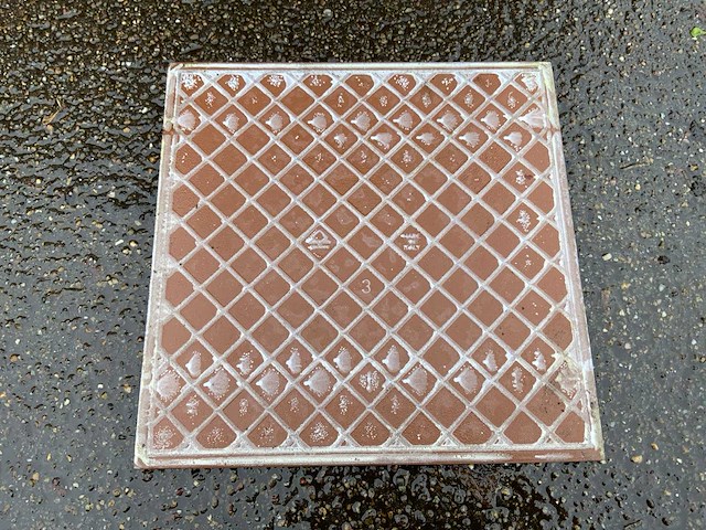 Elberti - 30x30cm - 18m2 - partij wandtegels - afbeelding 2 van  3