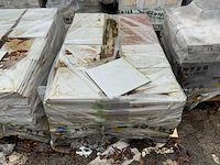 Elberti - 30x30cm - 18m2 - partij wandtegels - afbeelding 3 van  3