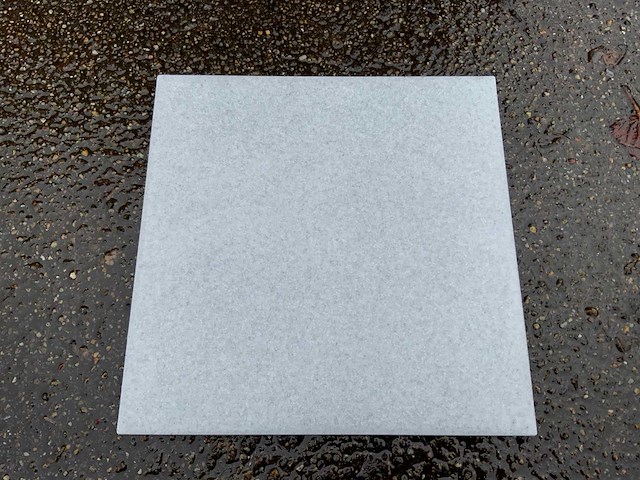 Elberti - 30x30cm - 28m2 - partij wandtegels - afbeelding 1 van  4