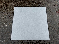 Elberti - 30x30cm - 28m2 - partij wandtegels - afbeelding 1 van  4