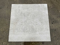 Elberti - 60x60cm - 14m2 - partij vloertegels - afbeelding 1 van  3