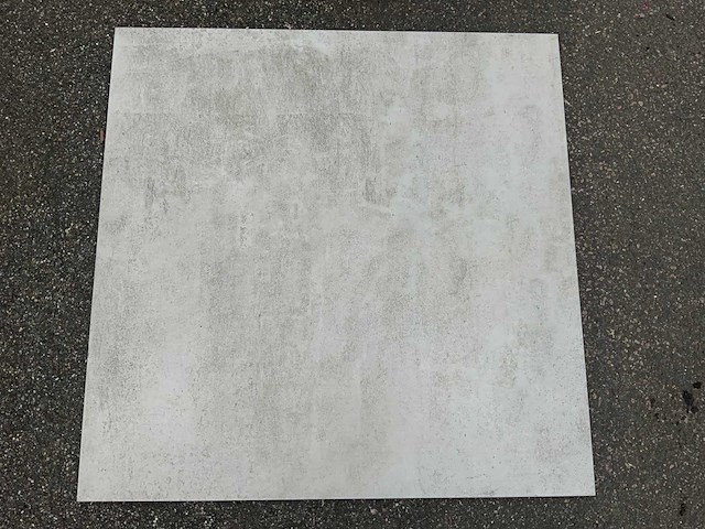 Elberti - 90x90cm - 19m2 - partij vloertegels - afbeelding 1 van  2