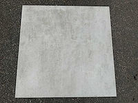 Elberti - 90x90cm - 19m2 - partij vloertegels - afbeelding 1 van  2