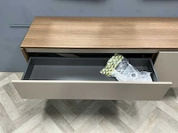 Elberti - badmeubelset 180 cm - afbeelding 2 van  12
