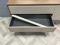 Elberti - badmeubelset 180 cm - afbeelding 3 van  12