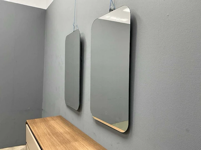 Elberti - badmeubelset 180 cm - afbeelding 11 van  12