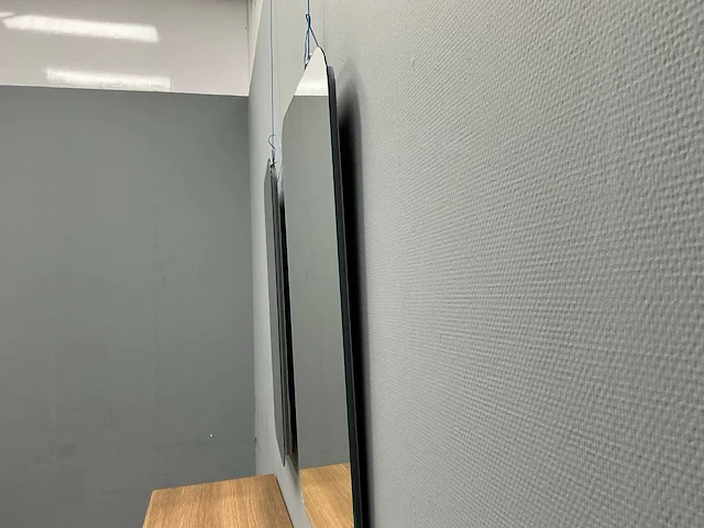 Elberti - badmeubelset 180 cm - afbeelding 4 van  12