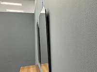 Elberti - badmeubelset 180 cm