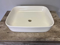 Elberti - badmeubelset - afbeelding 5 van  8