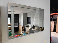 Elberti - badmeubelset - afbeelding 6 van  8