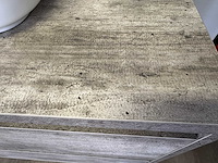 Elberti - badmeubelset - afbeelding 7 van  8