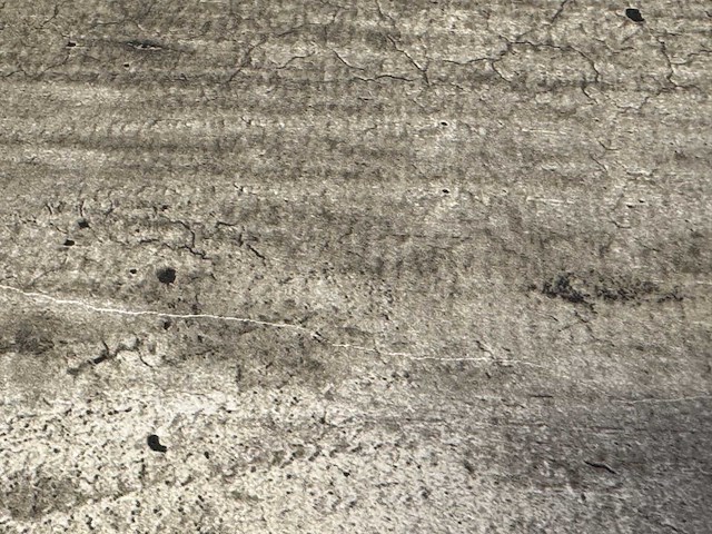 Elberti - badmeubelset - afbeelding 8 van  8