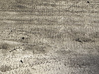 Elberti - badmeubelset - afbeelding 8 van  8