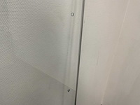 Elberti - douche & badwand 62 x 200 cm - afbeelding 5 van  7