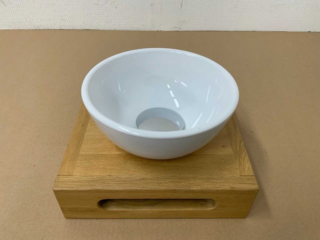 Elberti - fonteinset - afbeelding 1 van  4