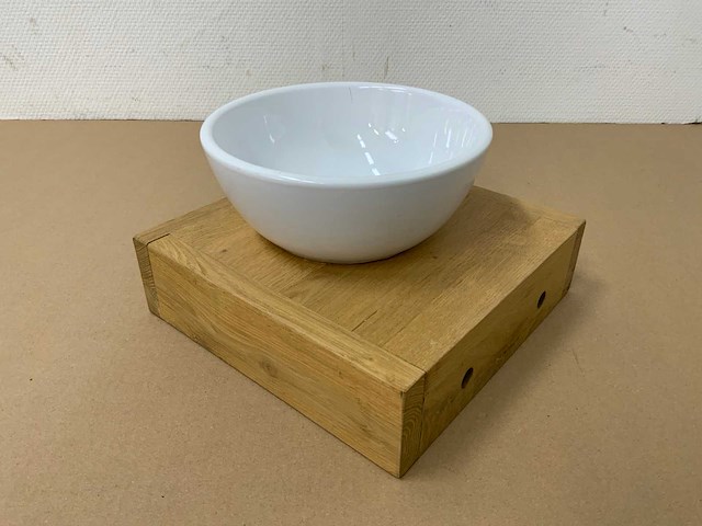 Elberti - fonteinset - afbeelding 2 van  4